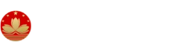 2025新澳正版今晚资料,2025澳门原料免费大全,2025新澳天天六开资料,2025年新澳正版资料大全视频,新澳2025今晚开奖资料汇总